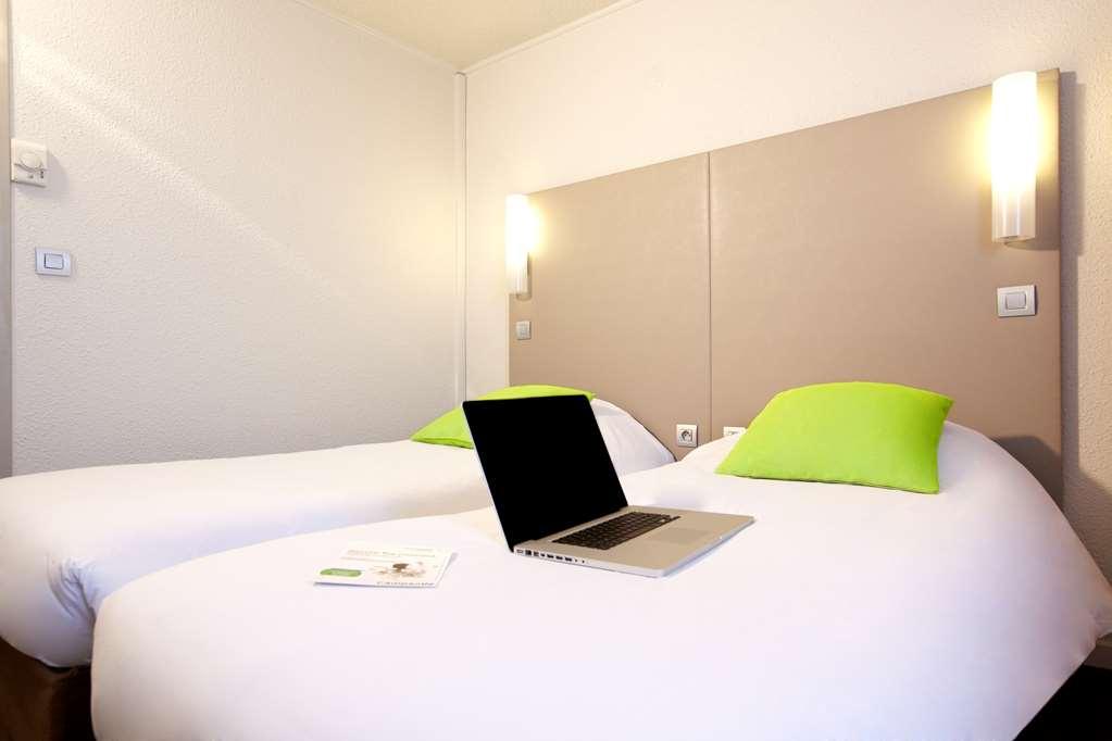 Campanile Valenciennes - 3*